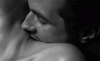 oursecretdesires-andpassions:southern-sweetie1:letmedream777777-deactivated202:And