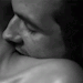 oursecretdesires-andpassions:southern-sweetie1:letmedream777777-deactivated202:And