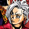 sluggoo:If you don’t think Fugo is cute you can meet me in the pit  I will meet