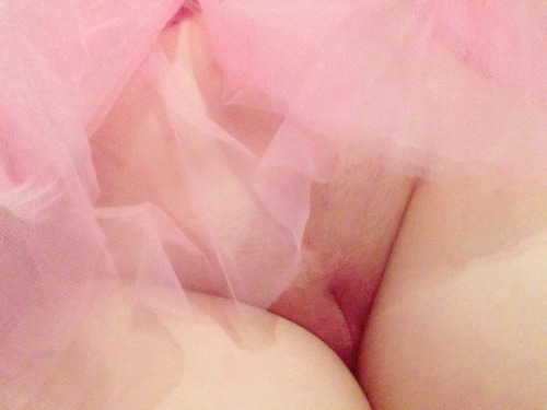 XXX bbyelisex:I just wanna be Daddies princess photo