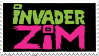 Invader Zim