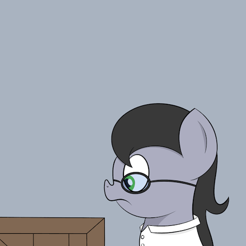 darkfiretaimatsu:  asktrixingno:  Dad:  Are you a friend of the kids or am I being burgled right now?  Hello! I found the box of cute robot ears~  x3!