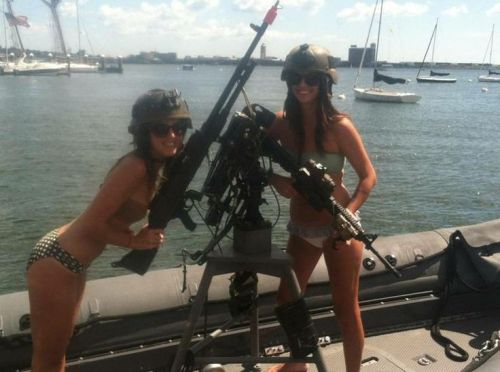 tacticalarousal