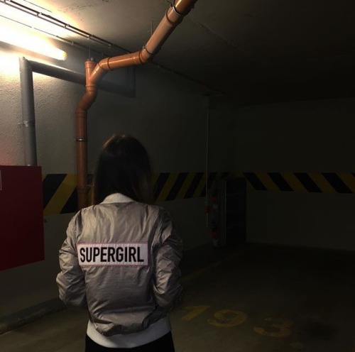 SCORPIO