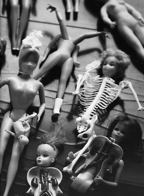 Nightmare