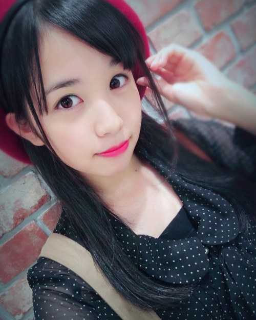 #平野ひかる #AKB48 #team8