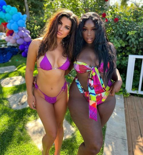 leelee760:rl3000:ON THE RIGHT SIDE THO 