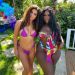 leelee760:rl3000:ON THE RIGHT SIDE THO 