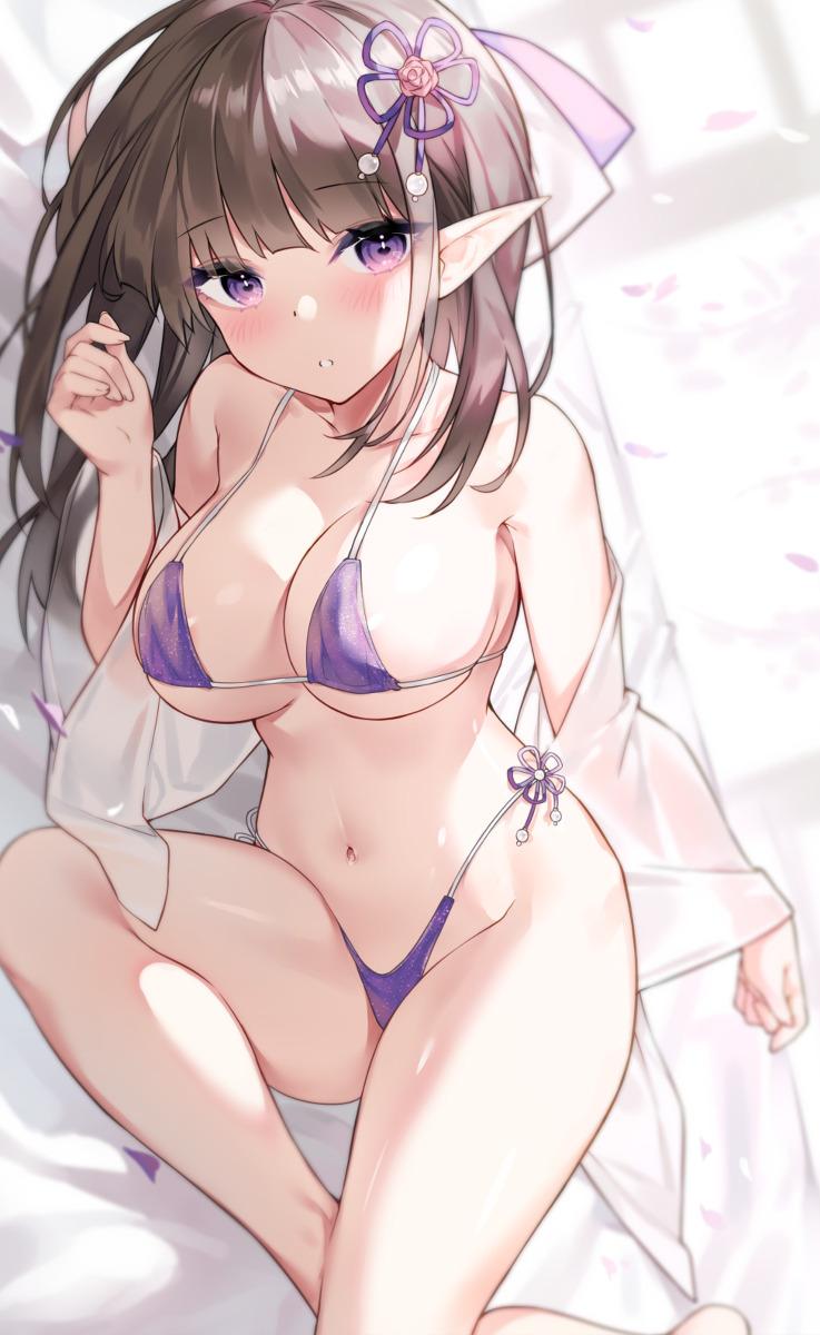 そらなにいろ Explore Tumblr Posts And Blogs Tumgir そらなにいろ Explore Tumblr Posts And Blogs Tumgir