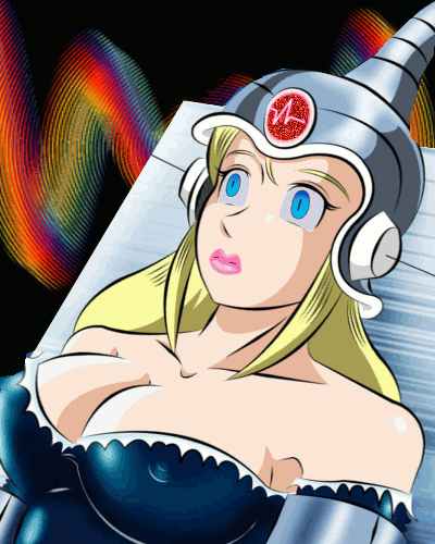 care-bear-panties:  coolguyhsupage:You need to be reprogrammed. You need to give