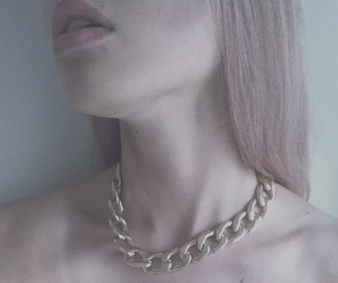 conceitualart.tumblr.com/post/106012082521/