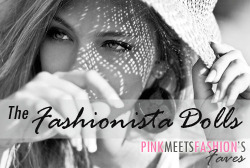 sissydonna:  sissydonna:  pinkmeetsfashion:  *************** IMPORTANT: DON’T DELETE THE TEXT! ************** FANCY BEING ONE OF MY STUNNING DOLLS? I will completely redo my faves page since a number of my faves changed their blog styles! My personal