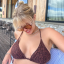 meaganliz