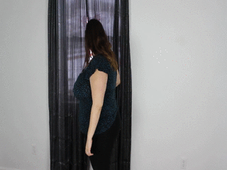 winkingdaisys:  New bouncing boobs clip http://clips4sale.com/store/46289