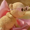 littlemut: