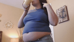 dannifaria44:  Cake shake challenge  Message me if you want to buy this video