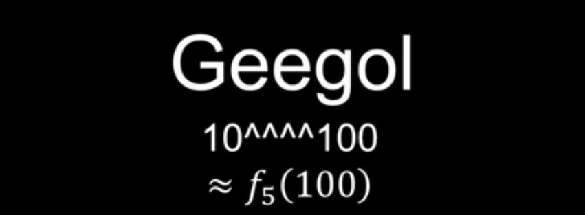 valiantfoxdinosaur:  barillapasta:  snake-fingers:  snake-fingers:   List of numbers I hate         If you use these numbers fuck you    I’m going to shatter you into a gongulquideus pieces for defending these SludgeNumbers  i got this new anime plot.