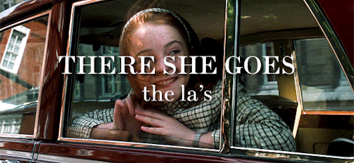 reese-witherspoon:Music in Film: The Parent Trap (1998) dir. Nancy Myers - soundtrack