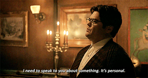 karmaorjustice:
What we do in the shadows // s2x08   