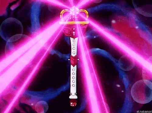 第168話「サターンの目覚め！S10戦士集結」 #el.nakamori #El Nakamori#第168話「サターンの目覚め！S10戦士集結」#サターンの目覚め！S10戦士集結 #Bishojo Senshi Sailor Moon #Sailor Stars #Sailor Moon Sailor Stars #Sailor Moon #Bishojo Senshi Sailor Moon Sailor Stars #エターナル・ティアル#Eternal Tiare#セーラームーンセーラースターズ#セーラームーン セーラースターズ#セーラームーン#セーラースターズ#美少女戦士セーラームーンセーラースターズ#美少女戦士セーラームーン セーラースターズ#美少女戦士セーラームーン