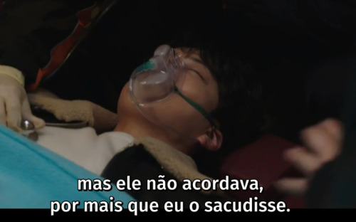 quotesdoramasbr