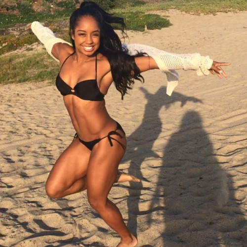 Desire-for-Ebony