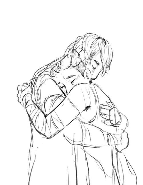 have a quick nila beau moment wip that i will probably never finish