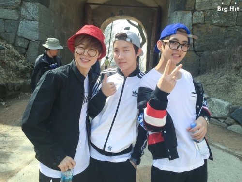 nijman: ☀ sunshine line upgrade ⭐ ;;;;;;;