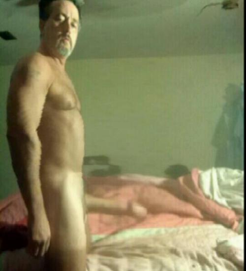 N&rsquo;s early morning riser and man does it rise!!!