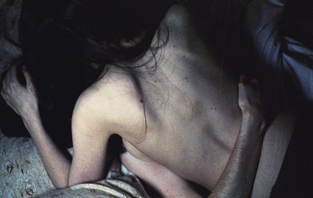 tvpartyorchestra:  sin título by miranda lehman on Flickr.