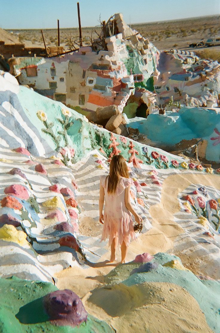 botanicalust:  BOTANICA LUST  www.compass-island.com