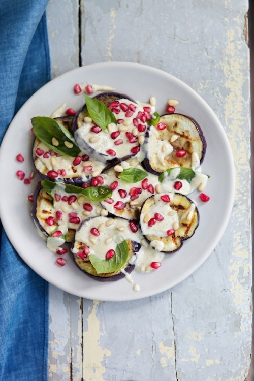 fitnessbuff37:  the-more-u-know Round 4!!   Here is another list of health recipes. I got HERE if you want to check out the last 3 rounds I did here are links below. Round 1Round 2Round 3 A list of recipes on my blog HERE   Hope you Enjoy! 100 health