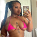 bigweezie:Smash or pass&hellip; Follow www.bigweezie.tumblr.com