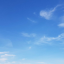 fallenderstern