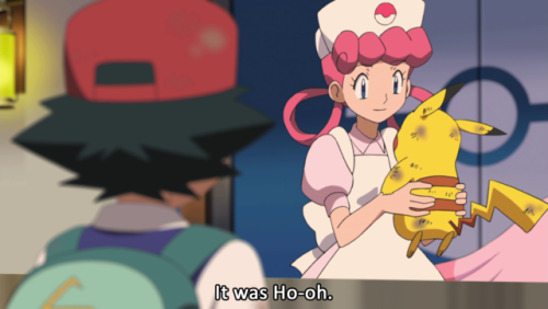 coolsville-ghetto:kai-wildfang:Can someone from the Pokemon fandom explain this, I don’t understand 