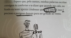 paginass-de-livros:  Eu me chamo Antônio - Pedro Gabriel  