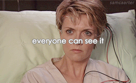 Sam And Jack + Tv Tropes