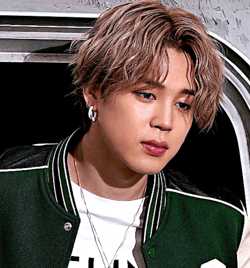 Cr. Namuspromised