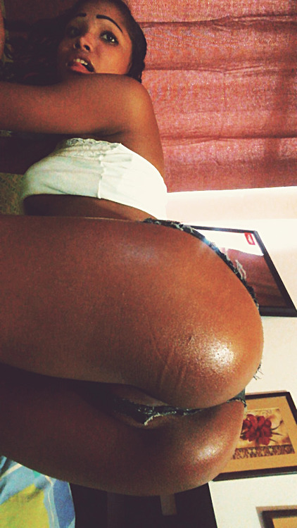 All Ass