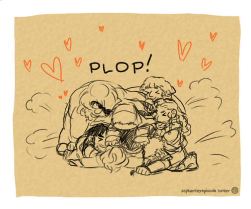 mangocianamarch:septemberepisode:yeah come on thorin share the loverequested by ah-babs!this is lite