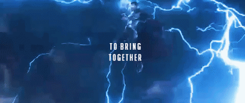 bypluviophile:Thank you Avengers. Whatever it takes…