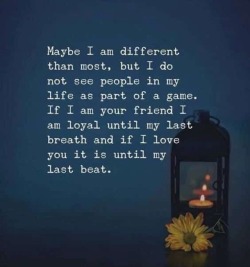 sassygapeach79:  I have no ulterior motives, it’s just me -