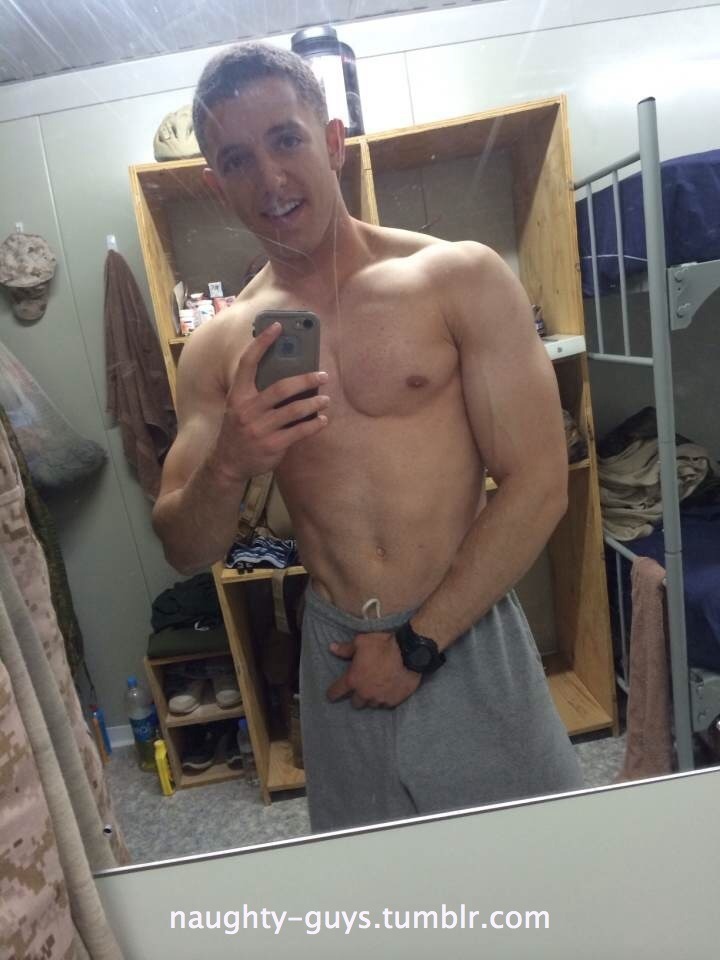 hotguystojerkto:  hotguystojerkto:  absolutelywantthatd:  hrdcrps2001:  usmcswordswallower: