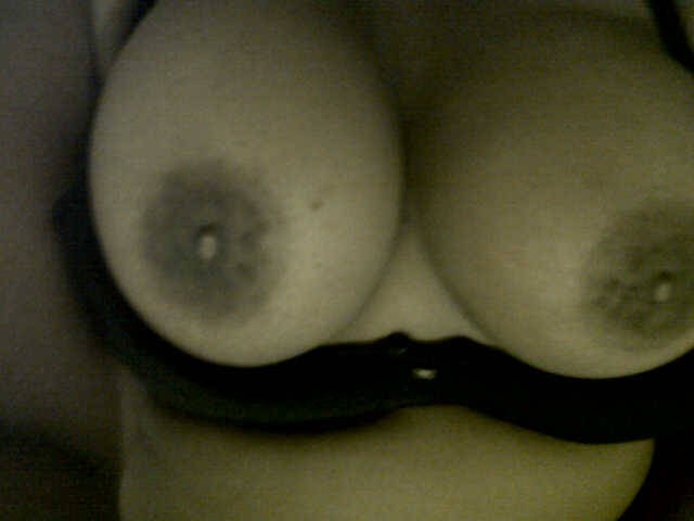 bbwsonly15:  BREAST