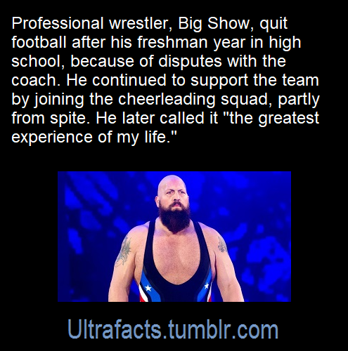 ultrafacts:  Source: [x]Follow Ultrafacts for more facts!