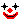 clown