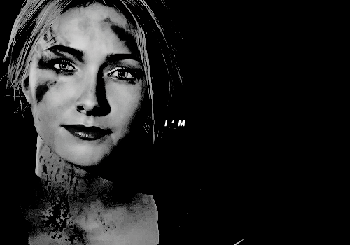 hossbergs:“I said I’m fine.”