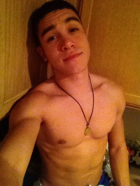 aang-banged: I’m so tired