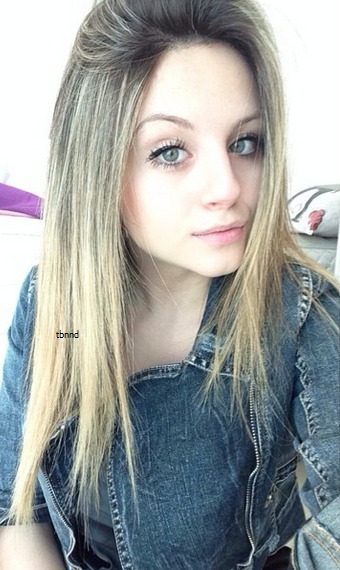 princess