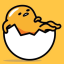 lem-birb